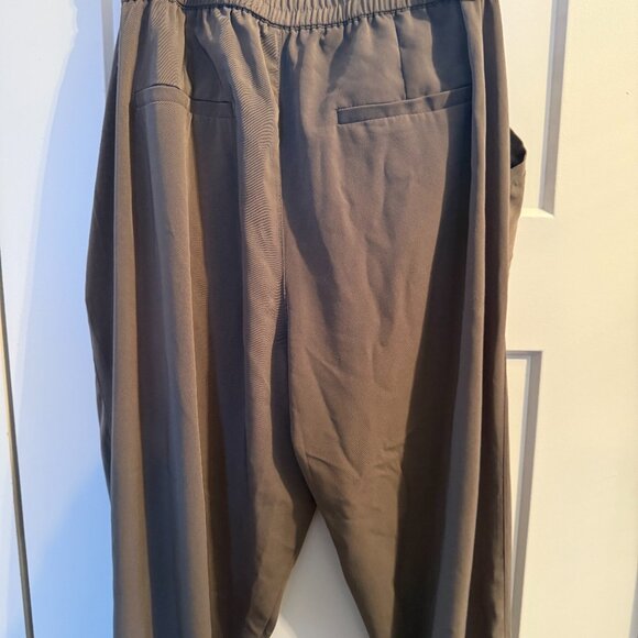 Dynamite Pants - Picture 3 of 5